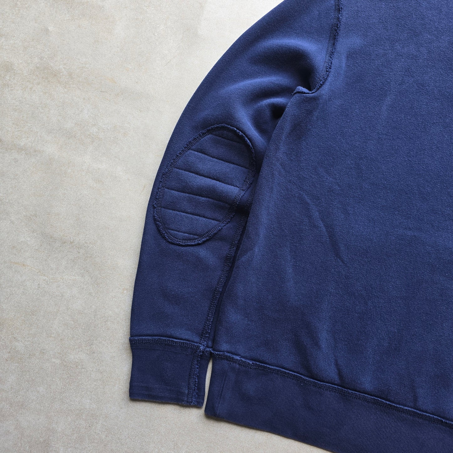 Vintage Ralph Lauren Hoodie - M