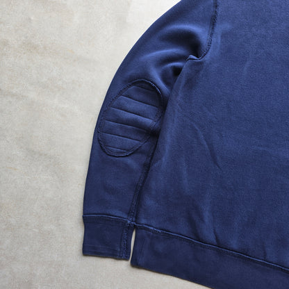 Vintage Ralph Lauren Hoodie - M