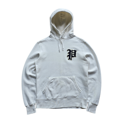 Ralph Lauren P Hoodie - S
