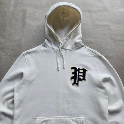 Ralph Lauren P Hoodie - S