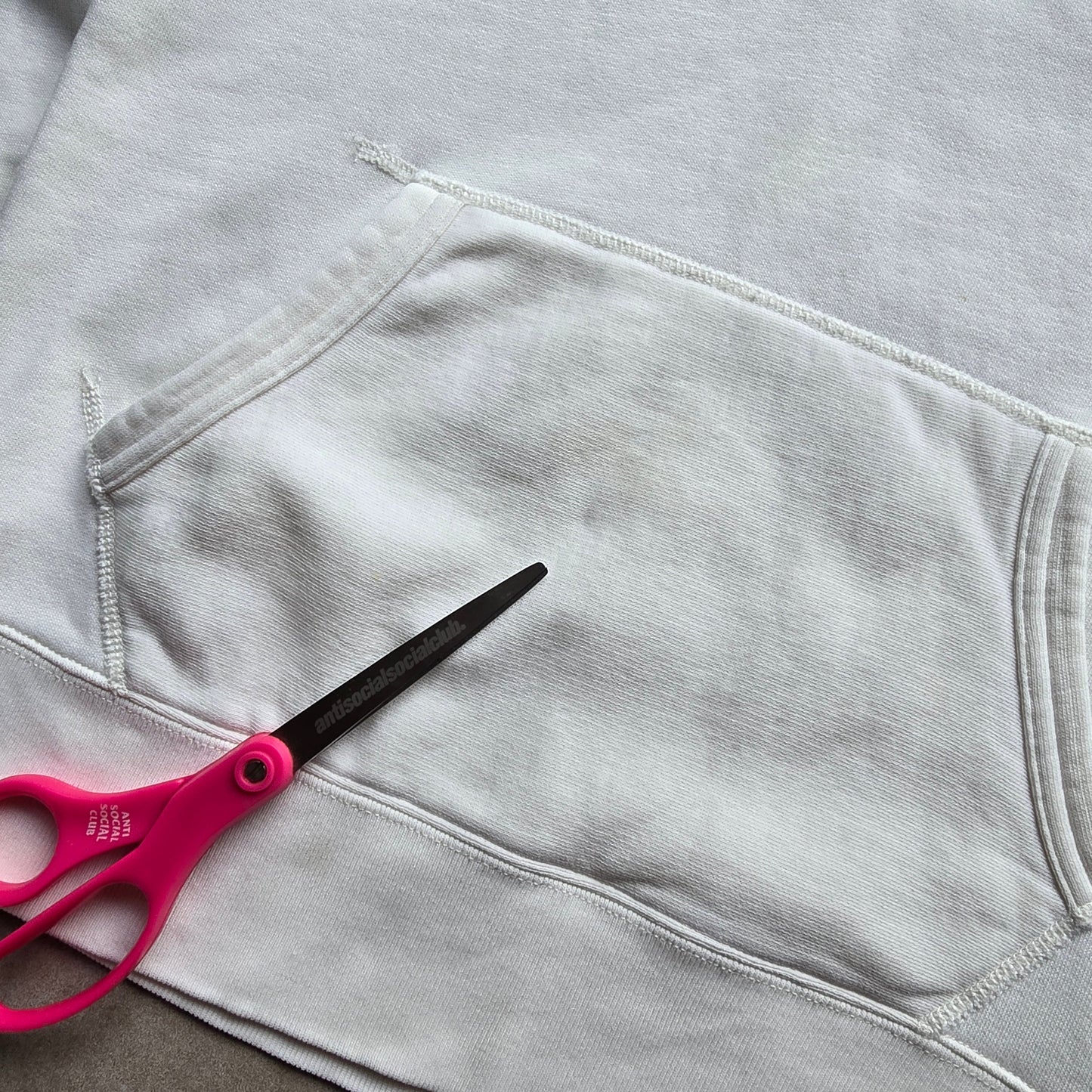 Ralph Lauren P Hoodie - S