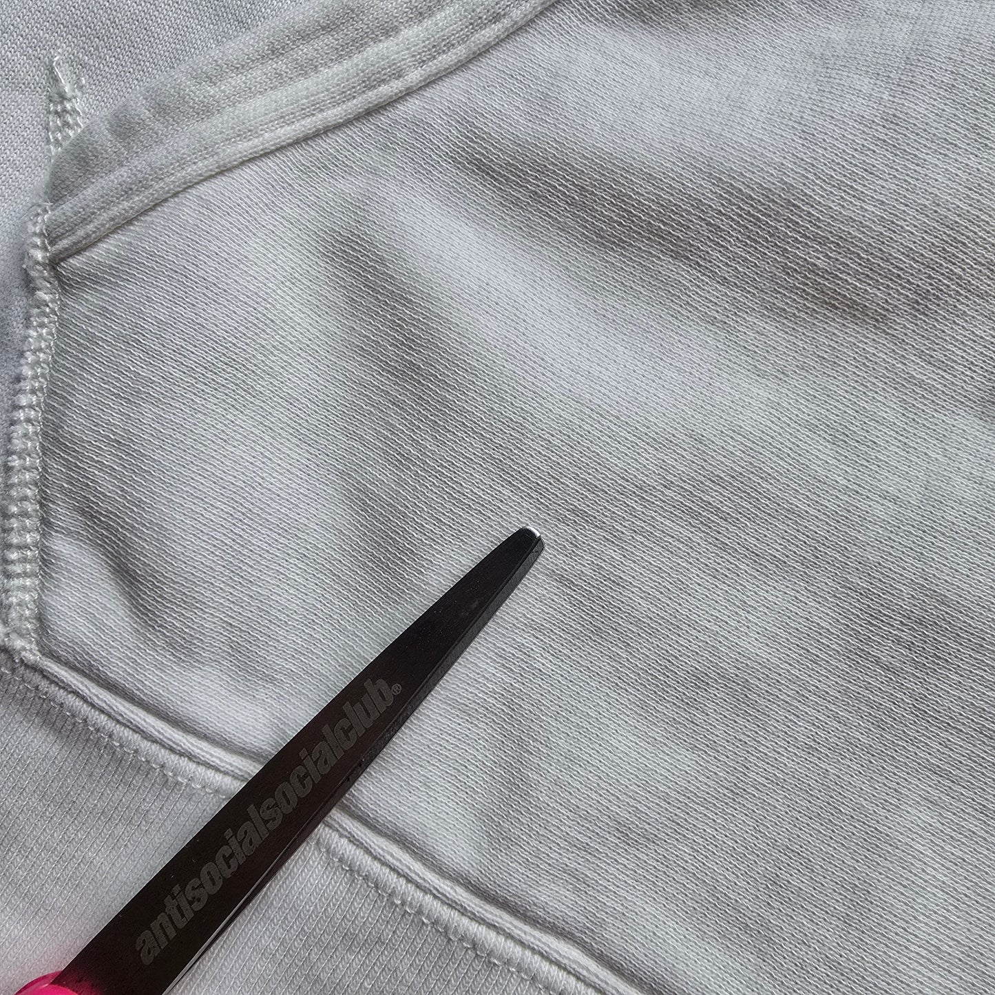 Ralph Lauren P Hoodie - S