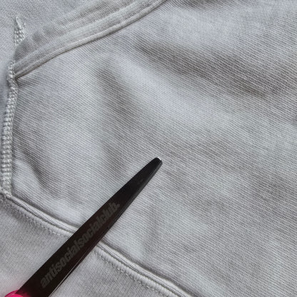 Ralph Lauren P Hoodie - S