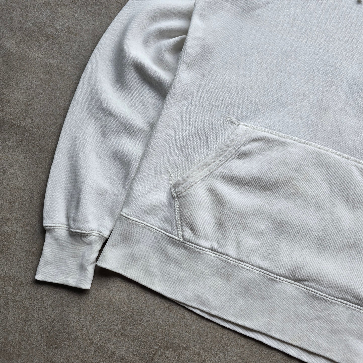 Ralph Lauren P Hoodie - S