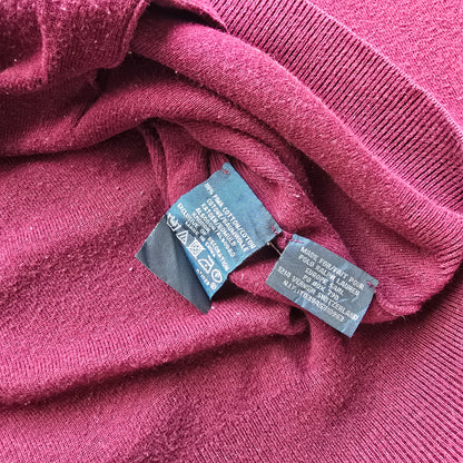 Vintage Ralph Lauren Cardigan - XXL