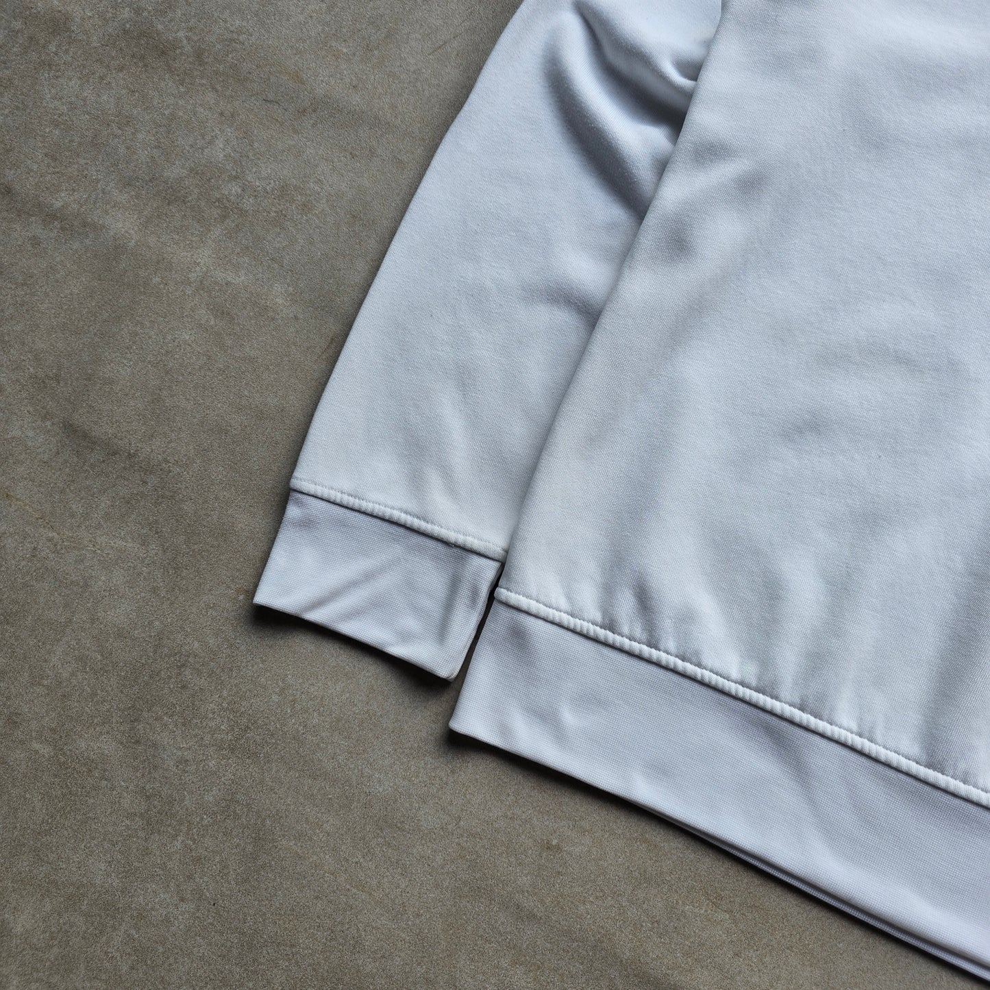 Polo Ralph Lauren Sweatshirt - L