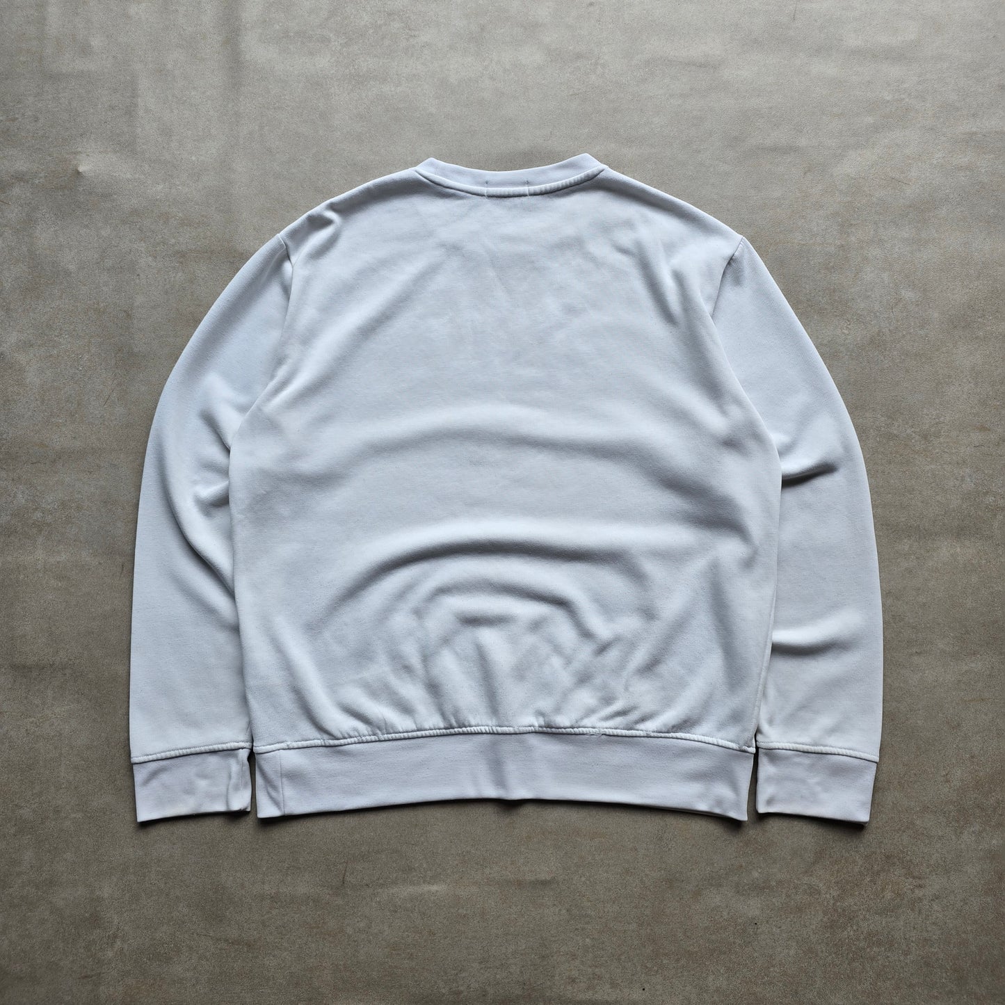 Polo Ralph Lauren Sweatshirt - L