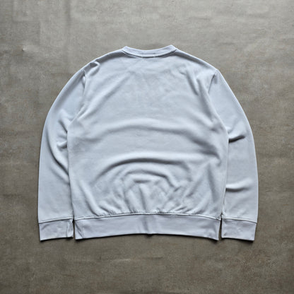 Polo Ralph Lauren Sweatshirt - L