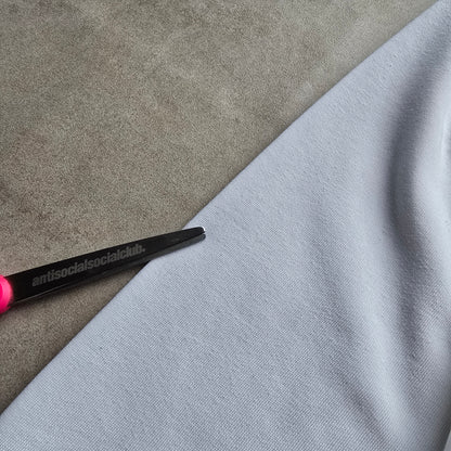 Polo Ralph Lauren Sweatshirt - L