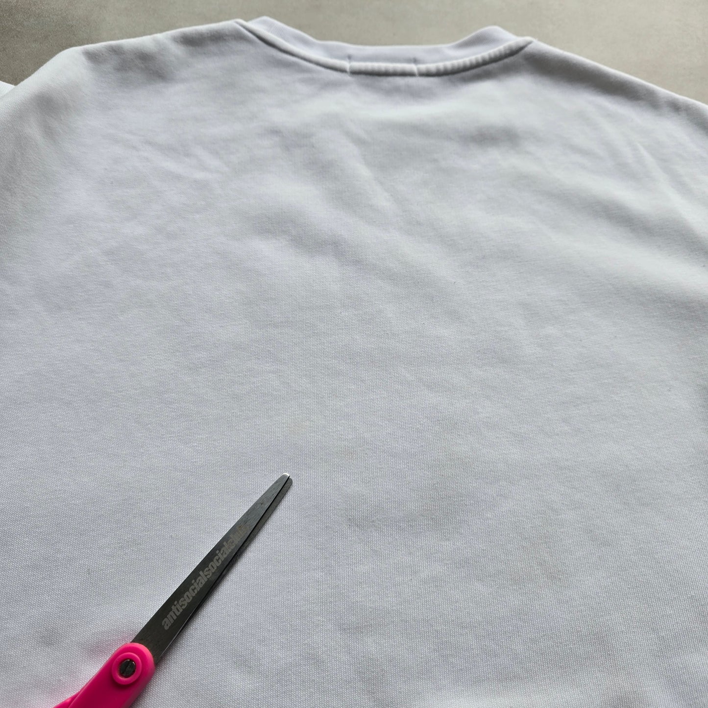 Polo Ralph Lauren Sweatshirt - L