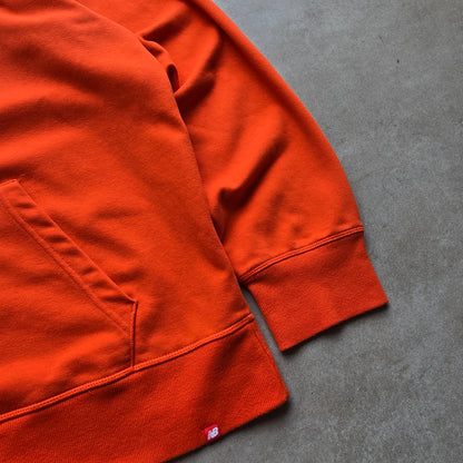 New Balance Hoodie - XXL
