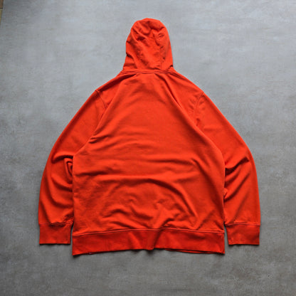 New Balance Hoodie - XXL