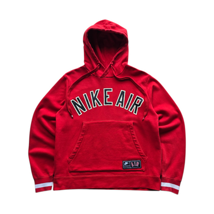 Nike Air Hoodie - S