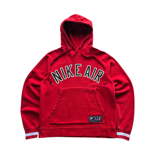Nike Air Hoodie - S