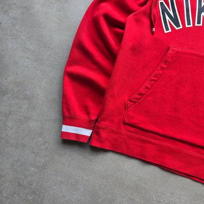Nike Air Hoodie - S
