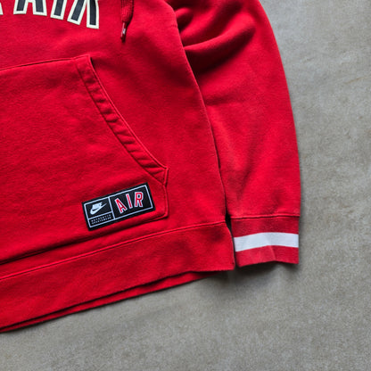 Nike Air Hoodie - S