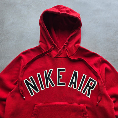 Nike Air Hoodie - S