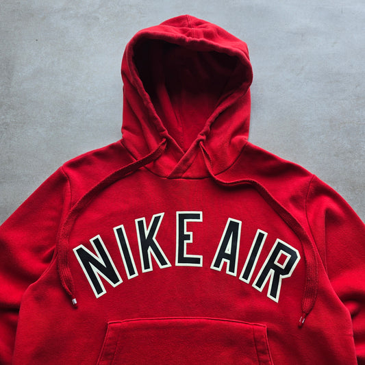 Nike Air Hoodie - S