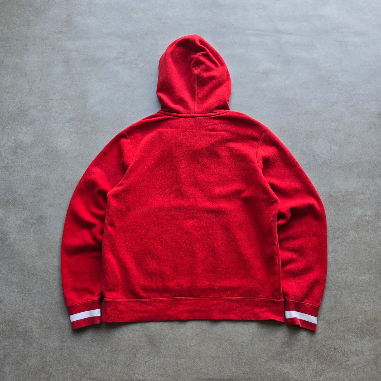 Nike Air Hoodie - S