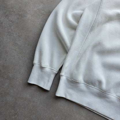 Champion New York City Reverse Weave Sweatshirt - XL