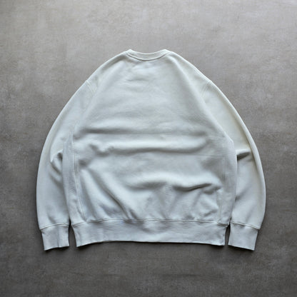 Champion New York City Reverse Weave Sweatshirt - XL