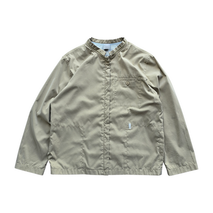 Vintage Nike Jacket - S/M