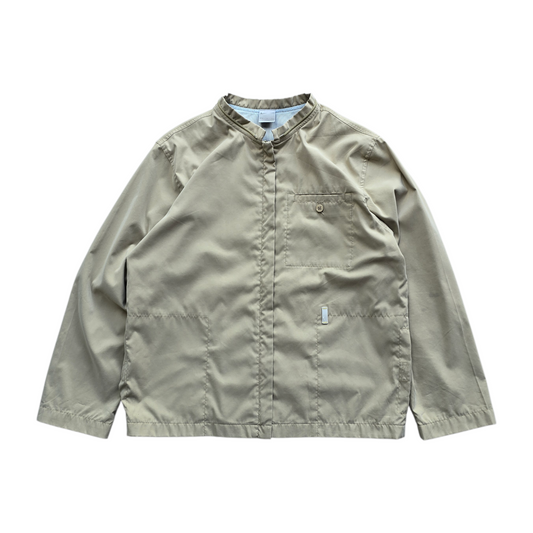 Vintage Nike Jacket - S/M