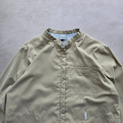 Vintage Nike Jacket - S/M