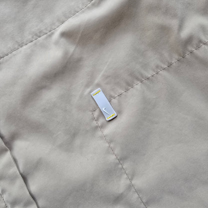 Vintage Nike Jacket - S/M