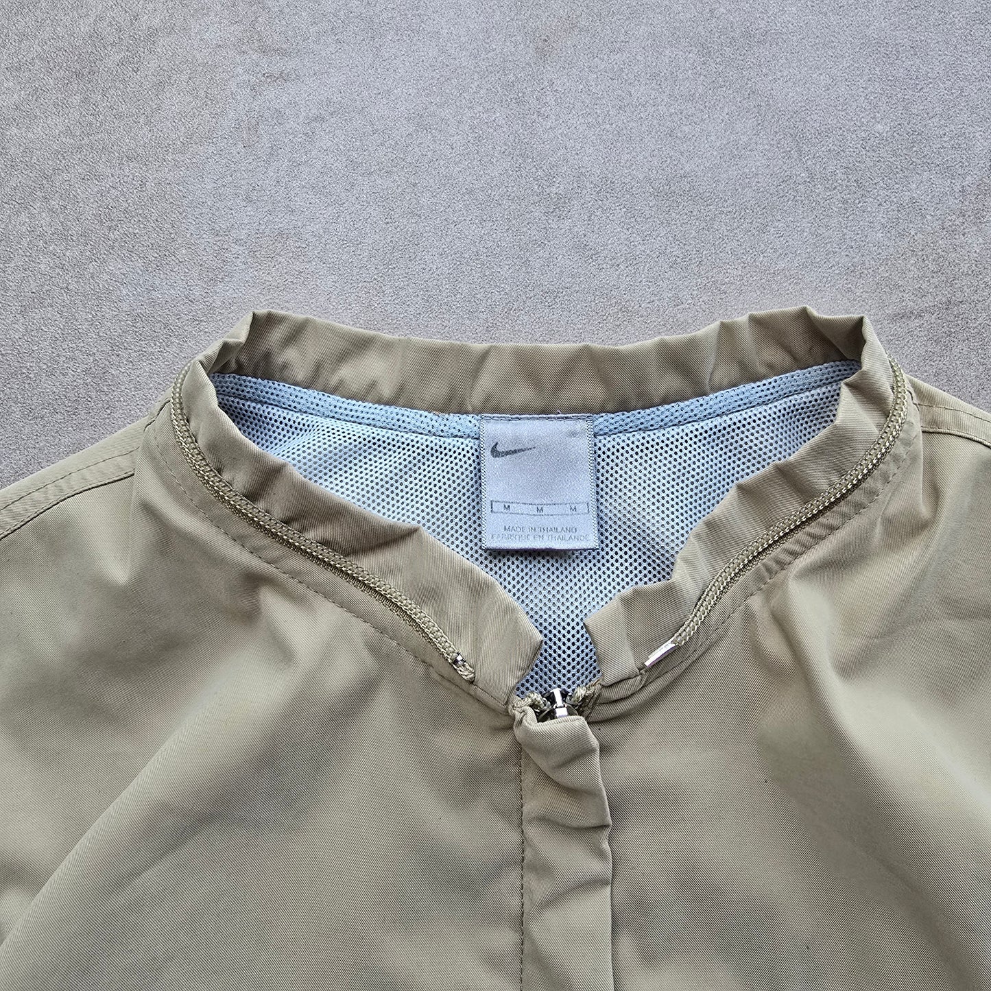 Vintage Nike Jacket - S/M
