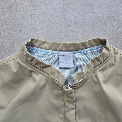 Vintage Nike Jacket - S/M