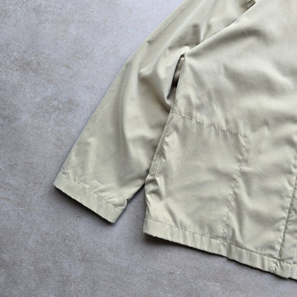 Vintage Nike Jacket - S/M