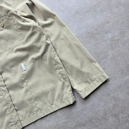 Vintage Nike Jacket - S/M