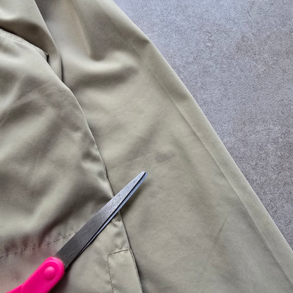 Vintage Nike Jacket - S/M