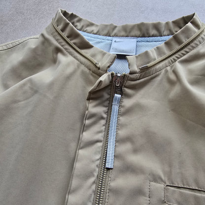 Vintage Nike Jacket - S/M