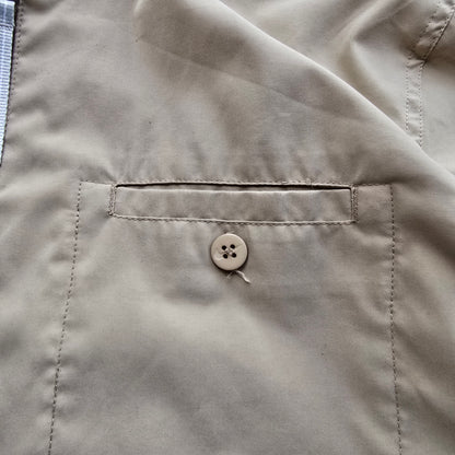 Vintage Nike Jacket - S/M