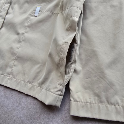 Vintage Nike Jacket - S/M