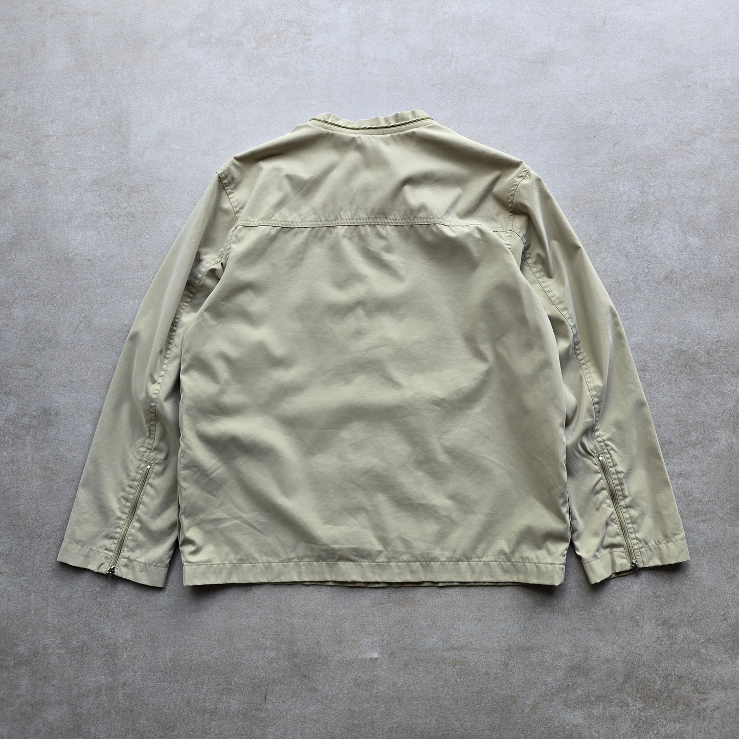 Vintage Nike Jacket - S/M