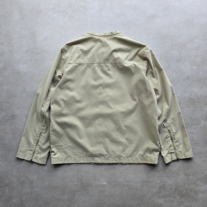 Vintage Nike Jacket - S/M