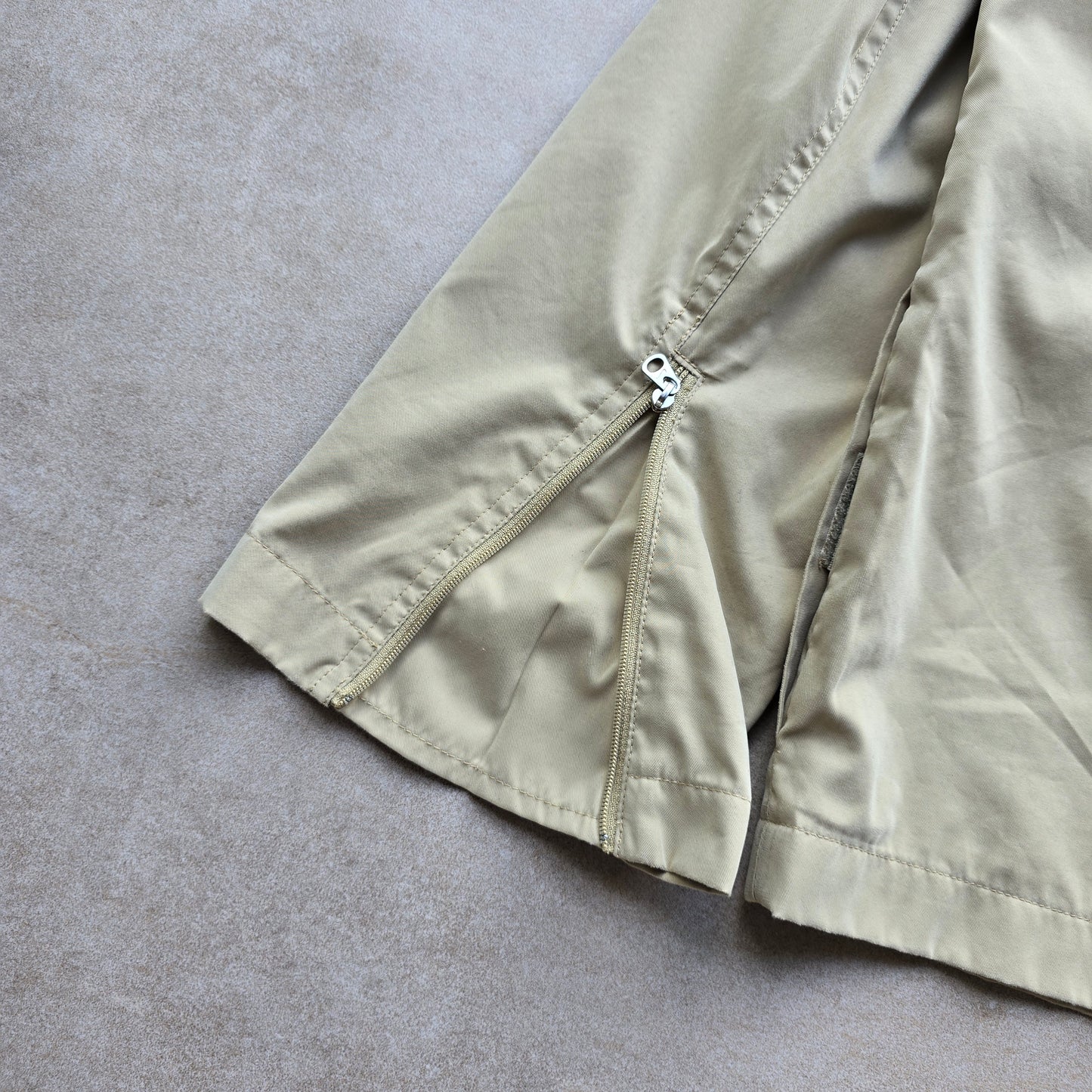 Vintage Nike Jacket - S/M