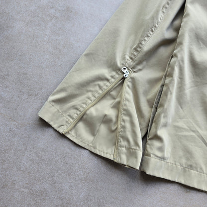 Vintage Nike Jacket - S/M