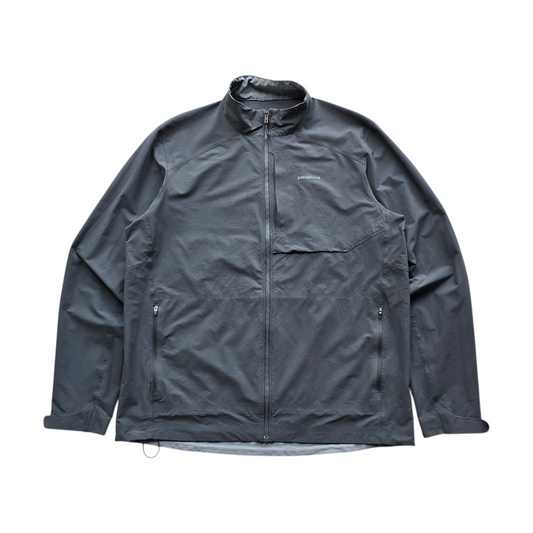 Patagonia Nylon Jacket - L/XL