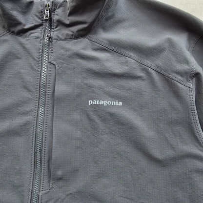 Patagonia Nylon Jacket - L/XL