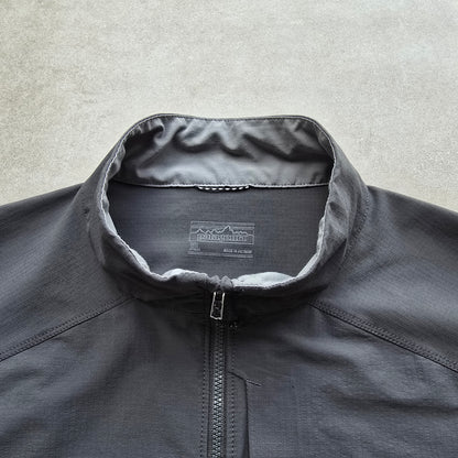 Patagonia Nylon Jacket - L/XL