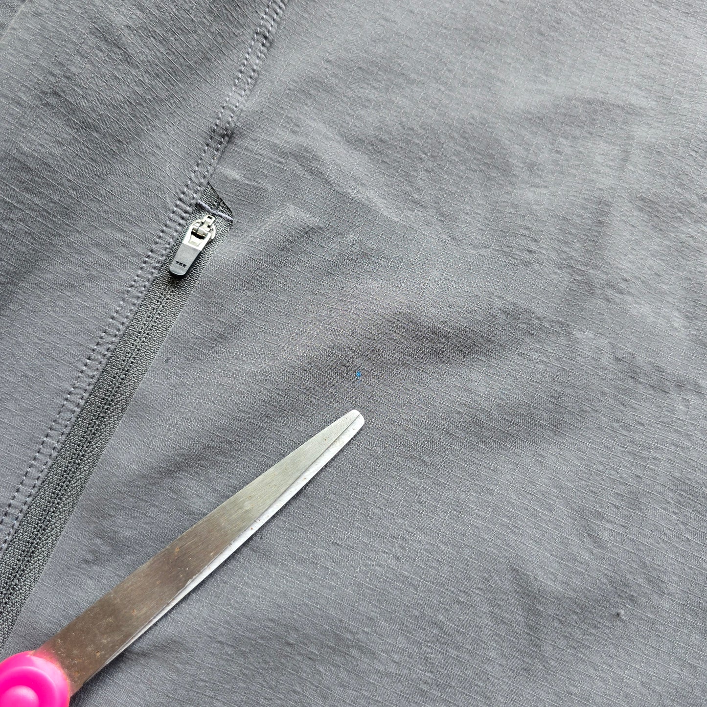 Patagonia Nylon Jacket - L/XL