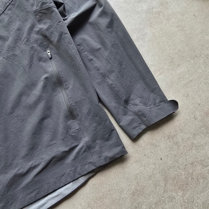Patagonia Nylon Jacket - L/XL