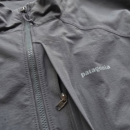 Patagonia Nylon Jacket - L/XL