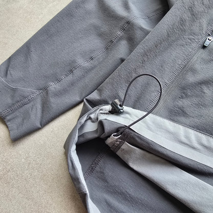 Patagonia Nylon Jacket - L/XL