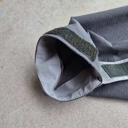 Patagonia Nylon Jacket - L/XL