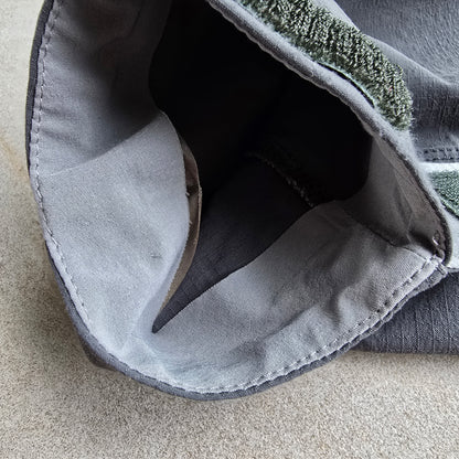 Patagonia Nylon Jacket - L/XL